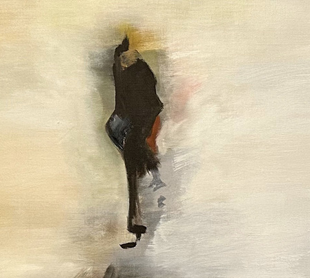 Ancient Crowd II thumbnail